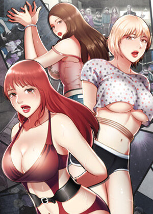 包子漫画免费观看热门日漫推荐