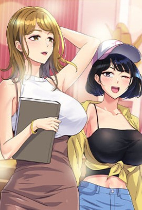 包子漫画免费观看韩漫精选